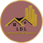 Lar Doce Lar imóveis
